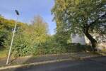Baugrundstück in Bochum Laer, 1.384 m², ideale Lage, provisionsfrei zimmer