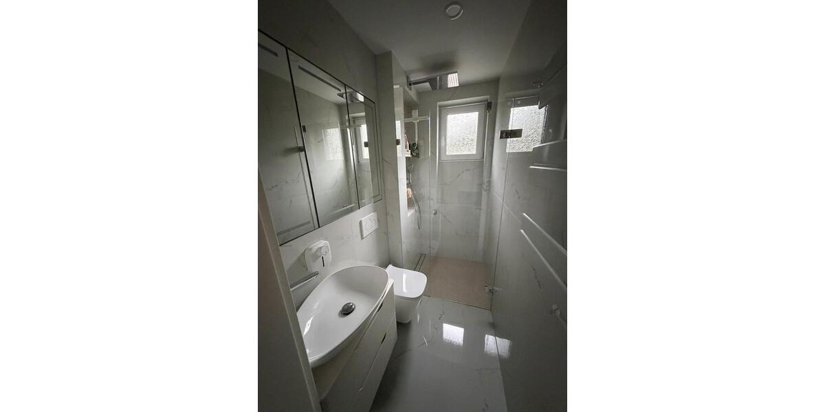 Etagenwohnung Bochum Bochum-Südwest - 2 Zimmer, 45 m&sup2;, 120.000&euro; | Angebot:26527071
