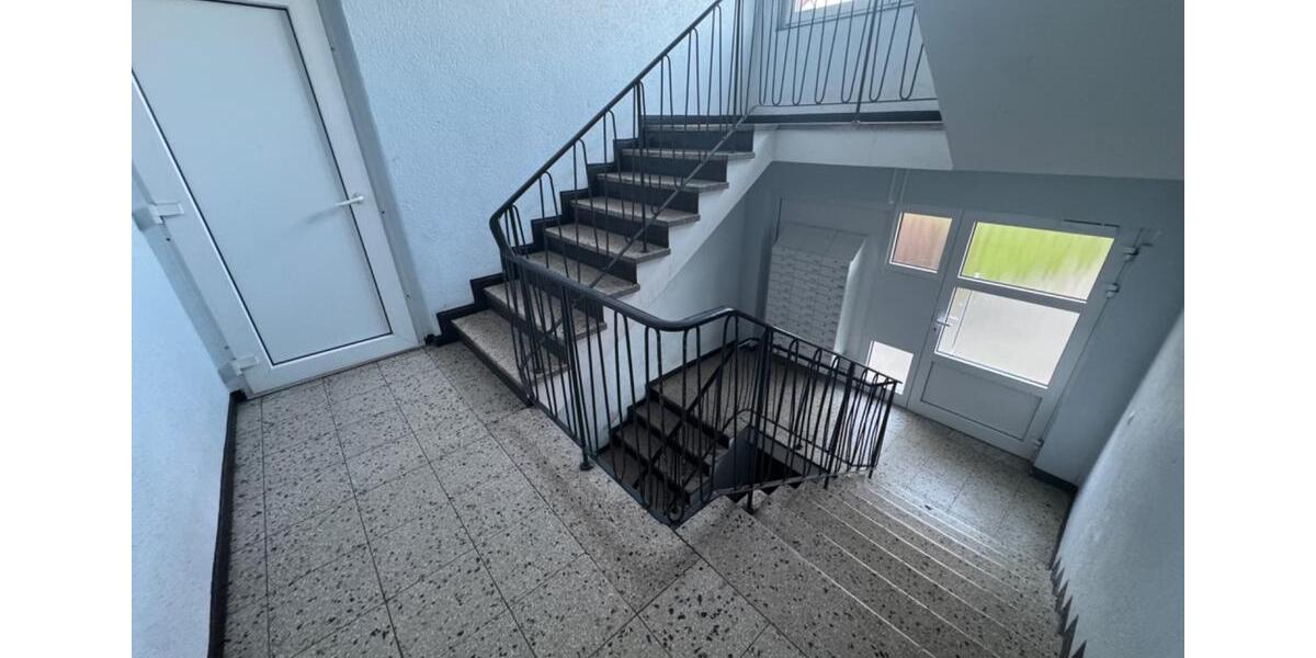 Hochparterre Essen Stadtbezirk IV - 2 Zimmer, 54 m&sup2;, 89.000&euro; | Angebot:26634599