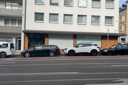 Gewerbeobjekt Mülheim an der Ruhr - 2.000&euro; | Angebot:26470120