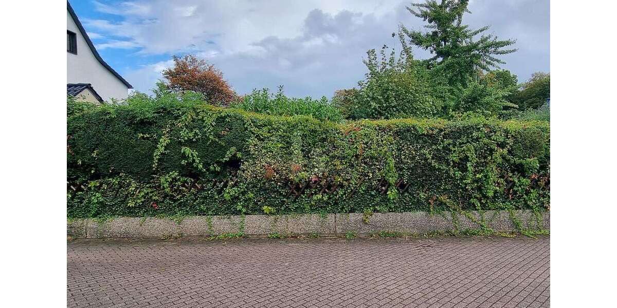 Grundstück Essen Stadtbezirk VII - 285.000&euro; | Angebot:25439446