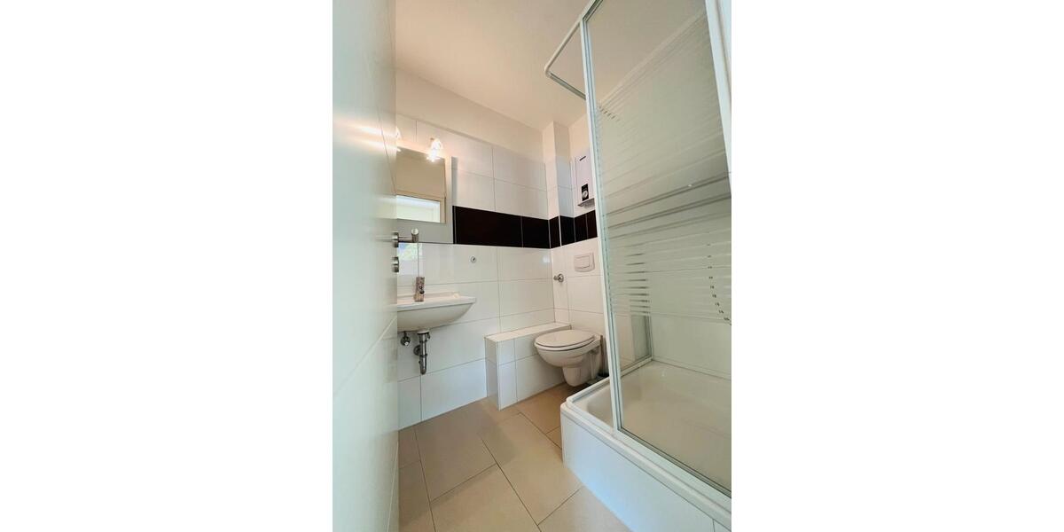 Gewerbeobjekt Essen Stadtbezirk IX - 500&euro; | Angebot:26457887