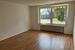 Schöne, helle und gepflegte 4-Zimmer Wohnung ab sofort frei