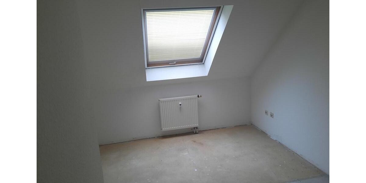 Im besten Alter eine Wohnung bei VIVAWEST - Wohnen ab 60. 2.5 zimmer