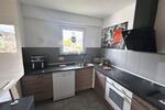 Etagenwohnung Recklinghausen Berghausen - 3 Zimmer, 70 m&sup2;, 149.590&euro; | Angebot:27472271