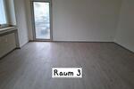 Helle voll renovierte 4 Zimmer Wohnung Gelsenkirchen Buer 4 zimmer