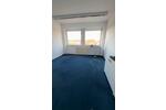 Bürofläche ca. 25 m² in Ratingen – Formerstr. 47 zimmer