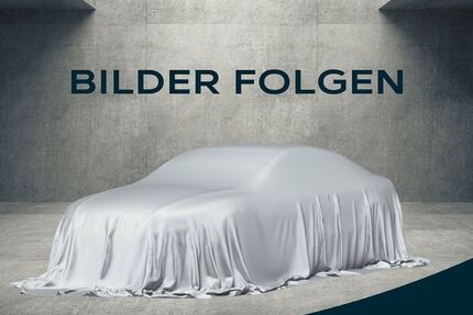 Volvo EX90 19.500 km 83.850 &euro; Witten 58453