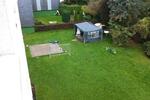 Etagenwohnung Essen Stadtbezirk VIII - 1 Zimmer, 40 m&sup2;, 480&euro; | Angebot:26629581