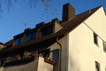 Provisionsfrei* Mehrfamilienhaus mit 4 Garagen in guter Lage - Mehrfamilienhaus, Wohnhaus Essen Stadtbezirk VIII | Angebot:27468580