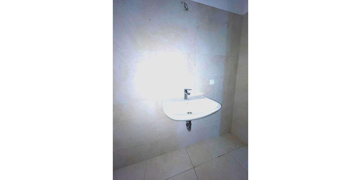 Etagenwohnung Herne Röhlinghausen - 2 Zimmer, 61 m&sup2;, 790&euro; | Angebot:25372714