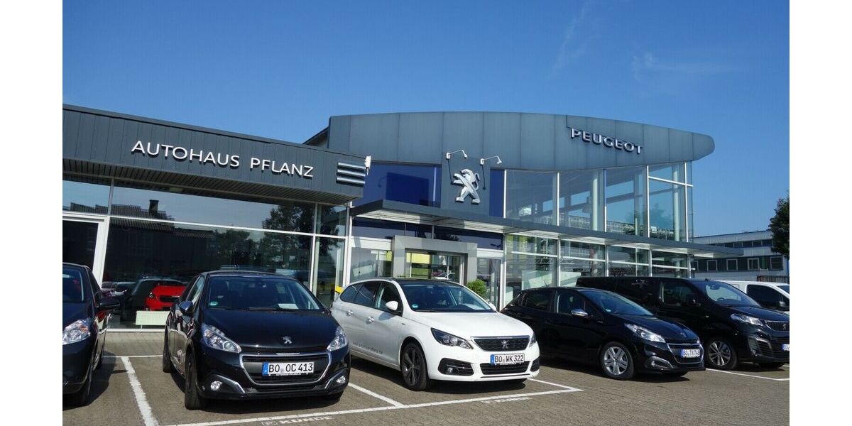 Opel Mokka 19.621 km 16.885 &euro; Bochum 44801