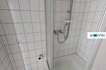 Schicke 3-Zimmer-Wohnung in ruhiger Lage im Norden von Duisburg
