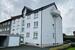 Gemütliche 2-Zimmer-Dachgeschoßwohnung mit Balkon zu vermieten!