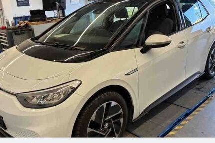 VW ID.3 86.596 km 17.490 &euro; Recklinghausen 45663