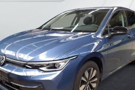 VW Golf 18.448 km 25.990 &euro; Essen 45307