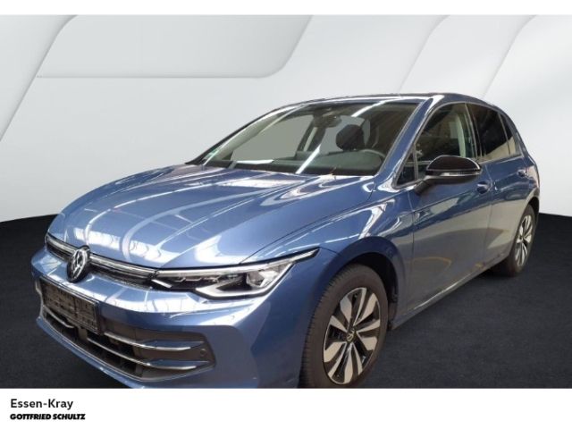 VW Golf 18.448 km 25.990 &euro; Essen 45307