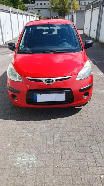 i10