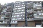 Etagenwohnung Marl Alt-Marl - 1.5 Zimmer, 40 m&sup2;, 65.000&euro; | Angebot:26710053