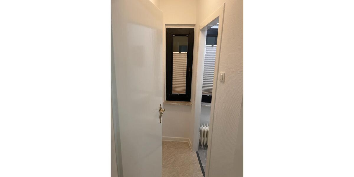 72qm Wohnung neu renoviert zur vermieten ab sofort oder später 3.5 zimmer