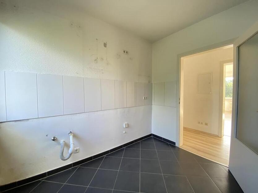 **Zuhause sein und wohlfühlen - Ihre neue Wohnung in Gelsenkirchen** zimmer