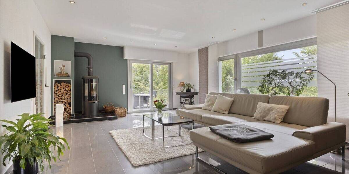Bungalow Schwelm - 8 Zimmer, 293 m&sup2;, 698.000&euro; | Angebot:26787488