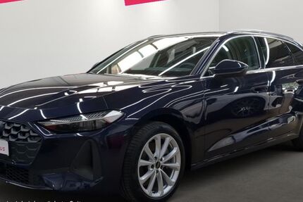 Audi A5 23.306 km 46.880 &euro; Mülheim a.d. Ruhr 45481