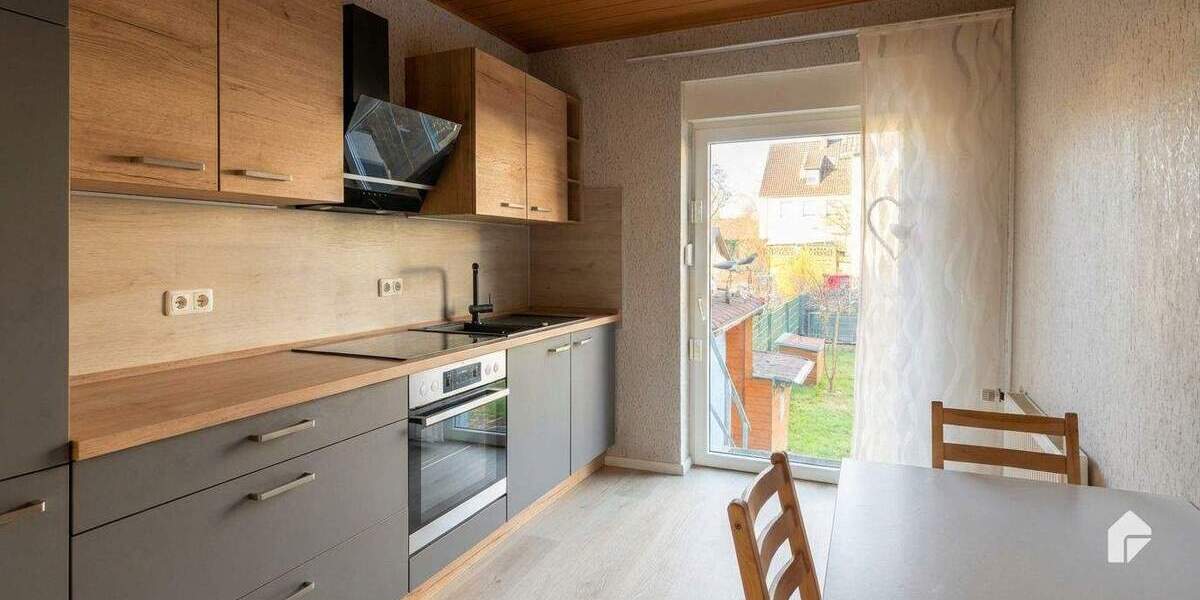 Mehrfamilienhaus, Wohnhaus Gelsenkirchen Schalke-Nord - 299.000&euro; | Angebot:25287969