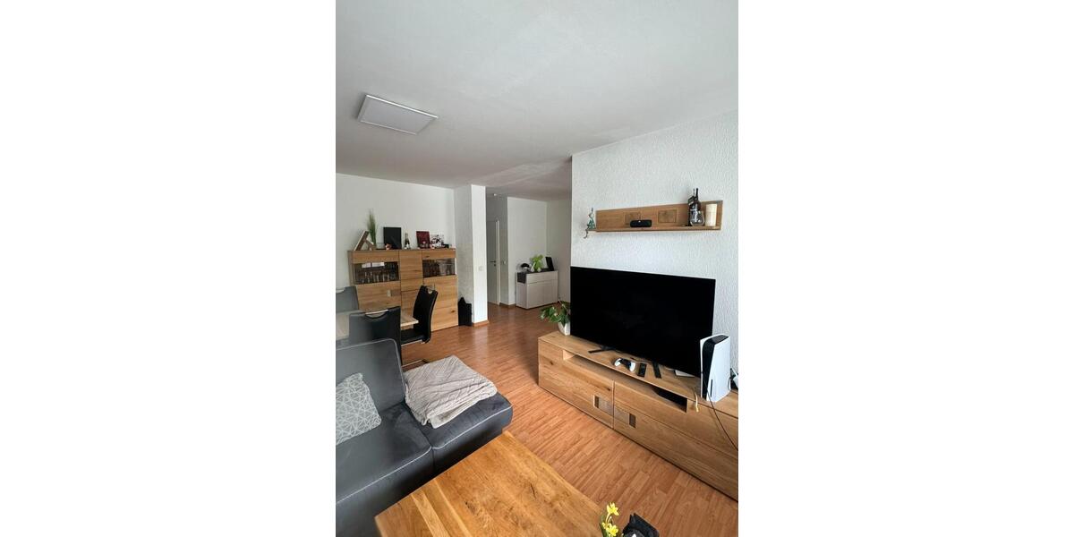Etagenwohnung Essen Stadtbezirk VI - 4.5 Zimmer, 83 m&sup2;, 199.000&euro; | Angebot:27474993