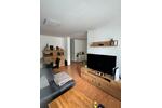 Etagenwohnung Essen Stadtbezirk VI - 4.5 Zimmer, 83 m&sup2;, 199.000&euro; | Angebot:27474993