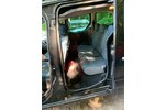 Berlingo