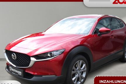 Mazda CX-30 68.913 km 18.880 &euro; Bottrop-Kirchhellen 46244