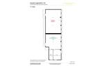 Gewerbeobjekt Witten Annen - 1.075&euro; | Angebot:26315074