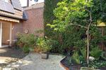 Gepflegtes Einfamilienhaus mit PV-Anlage & Garage in Meerbusch