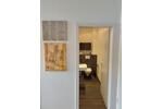 Loft - Studio - Atelier Wuppertal Gemarkung Langerfeld - 4 Zimmer, 150 m&sup2;, 525.000&euro; | Angebot:27458660