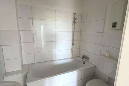 Wohnung Velbert Birth - 2 Zimmer, 63 m&sup2;, 479&euro; | Angebot:26865020