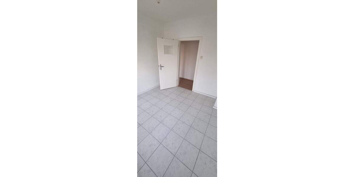 GELEGENHEIT!!! TOP GEMÜTLICHE 2 ZIMMER WOHNUNG in CITYLAGE in MÜLHEIM!!! 2 zimmer