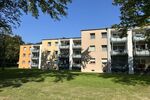 Erdgeschoßwohnung Herten - 2.5 Zimmer, 47 m&sup2;, 440&euro; | Angebot:26189429