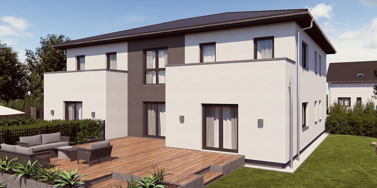 Investoren aufgepasst! Mehrfamilienhaus als Renditeobjekt mit maximaler Förderung - Mehrfamilienhaus, Wohnhaus Bochum Bochum-Südwest | Angebot:27481006