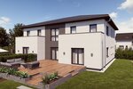 Investoren aufgepasst! Mehrfamilienhaus als Renditeobjekt mit maximaler Förderung - Mehrfamilienhaus, Wohnhaus Bochum Bochum-Südwest | Angebot:27481006