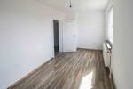 Etagenwohnung Duisburg Rumeln-Kaldenhausen - 3 Zimmer, 74 m&sup2;, 165.000&euro; | Angebot:26451842