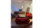 Reihenhaus Essen Stadtbezirk V - 3 Zimmer, 68 m&sup2;, 1.200&euro; | Angebot:26037343