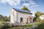 Ihr Traumhaus in Gelsenkirchen - individuell planbar! - Gewerbeobjekt Gelsenkirchen Erle | Angebot:27313509