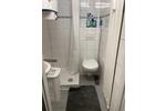 Etagenwohnung Essen Stadtkern - 1 Zimmer, 28 m&sup2;, 650&euro; | Angebot:26251804