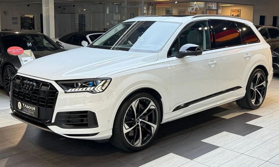Q7