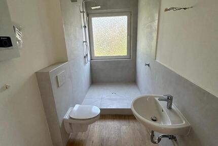 Wohnung Wuppertal Sedansberg - 2 Zimmer, 61 m&sup2;, 608&euro; | Angebot:25539406