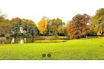 Etagenwohnung Gelsenkirchen Gelsenkirchen-Mitte - 4 Zimmer, 91 m&sup2;, 149.000&euro; | Angebot:27003172