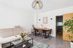 Sicheres Investment: Vermietete 3-Zimmer-Wohnung im Herzen von Castrop-Rauxel