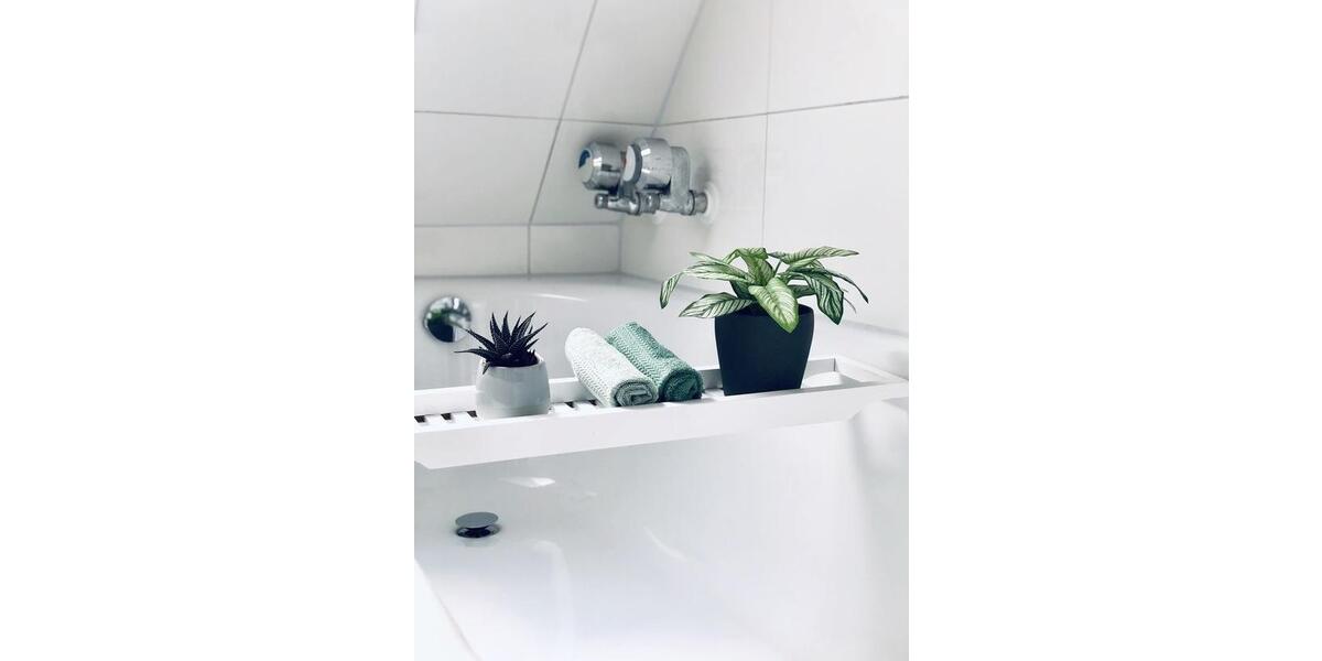 Dachgeschoßwohnung Essen Stadtbezirk IX - 2 Zimmer, 48 m&sup2;, 520&euro; | Angebot:26221222