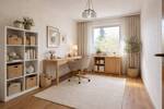 Reihenendhaus Duisburg / Walsum Aldenrade - 5 Zimmer, 114 m&sup2;, 339.000&euro; | Angebot:26028660
